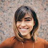 Оливия Чен, 36 лет, Курс скульптурирования лица — 8 сеансов